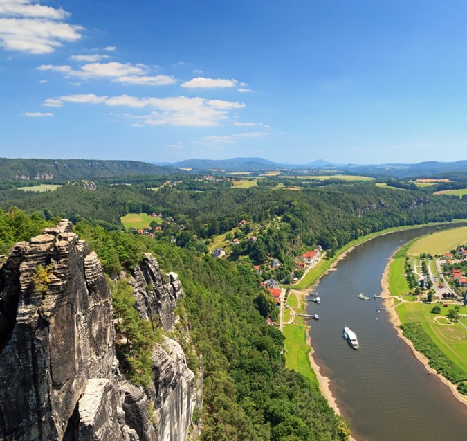 /photo/subarea/60_Saksen_Sächsische Schweiz_Elbe_sh-min.jpg
